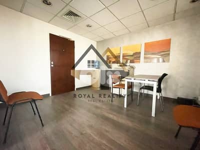 office for rent in sin el fil metn مكتب للايجار في سن الفيل متن office for rent in sin el fil metn مكتب للايجار في سن الفيل متن