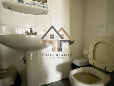 office for rent in sin el fil metn مكتب للايجار في سن الفيل متن office for rent in sin el fil metn مكتب للايجار في سن الفيل متن
