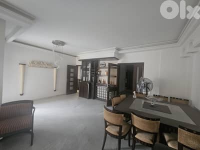 RWK121RH -  Brand New Maintained Apartment for sale  in ballouneh
