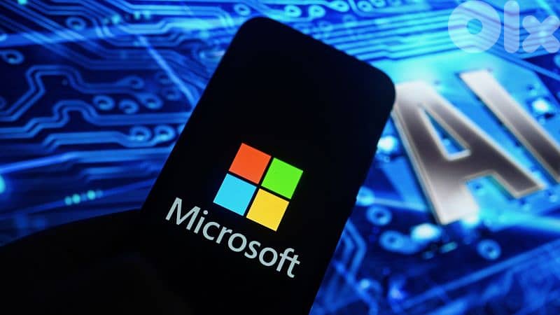 LEARN TO MASTER ALL MICROSOFT PROGRAMS+PROJECT DEVELOPMENT SUPPORT 6