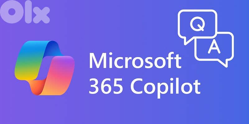 LEARN TO MASTER ALL MICROSOFT PROGRAMS+PROJECT DEVELOPMENT SUPPORT 0