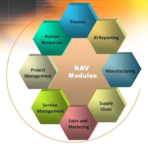 LEARN TO MASTER ALL MICROSOFT PROGRAMS+PROJECT DEVELOPMENT SUPPORT 3