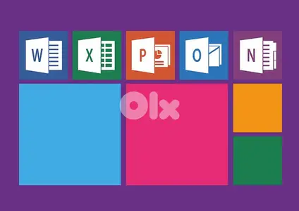 WE HELP YOU MASTER ALL MICROSOFT PROGRAMS+PROJECT DEVELOPMENT SUPPORT