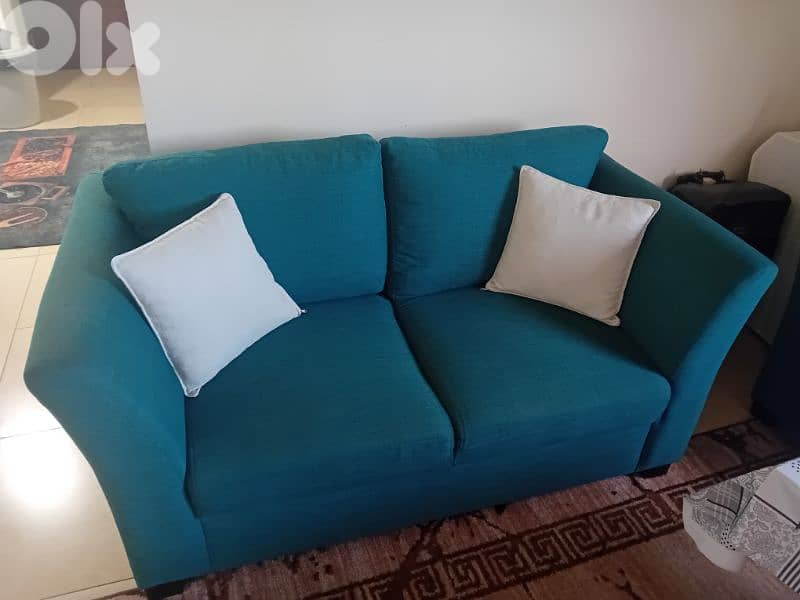 for sale 0