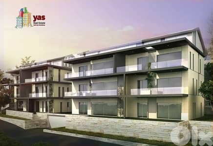 Kfour 1400m2 | Whole Building | Brand New | Calm Area | EH