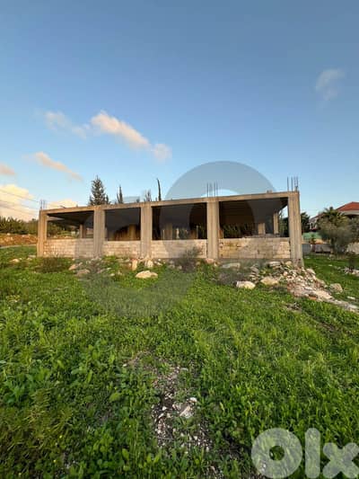 Good For Investment ,Luxurious & Calm Area ,Ansar / أنصار REF#RJ132932