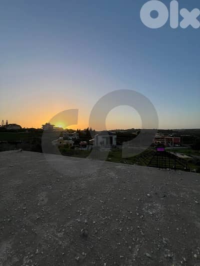 Good For Investment ,Luxurious & Calm Area ,Ansar / أنصار REF#RJ132932