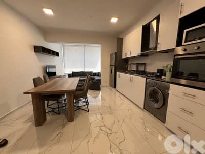 Modern Apartment -New Building -Central Location| Achrafieh Modern Apartment -New Building -Central Location| Achrafieh