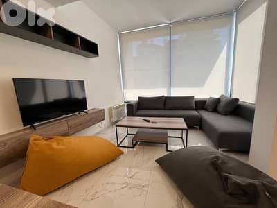 Modern Apartment -New Building -Central Location| Achrafieh Modern Apartment -New Building -Central Location| Achrafieh