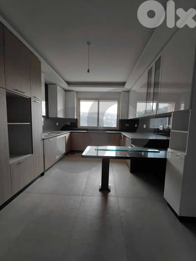 mountain view, 4parking, Qennabet Broummana/قنّابة برمانا REF#NY132937