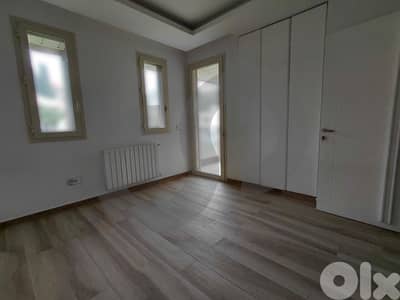 mountain view, 4parking, Qennabet Broummana/قنّابة برمانا REF#NY132937