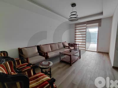 underground parking ,Qennabet Broummana/ قنابت - برمانا REF#NY132936