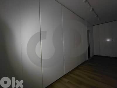 underground parking ,Qennabet Broummana/ قنابت - برمانا REF#NY132936