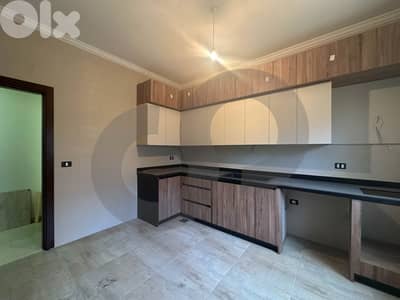 1 covered parking, prime area, keserwan, Ballouneh/بلونة REF#RA132939