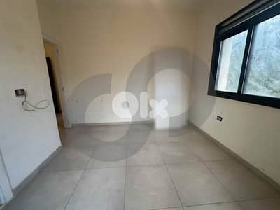 1 covered parking, prime area, keserwan, Ballouneh/بلونة REF#RA132939