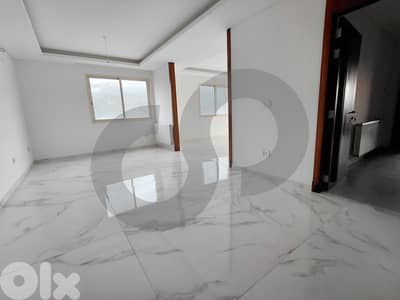 Luxurious Living, Qennabet Broummana/ قنّابة – برمانا REF#NY132940