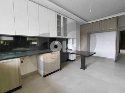 Luxurious Living, Qennabet Broummana/ قنّابة – برمانا REF#NY132940