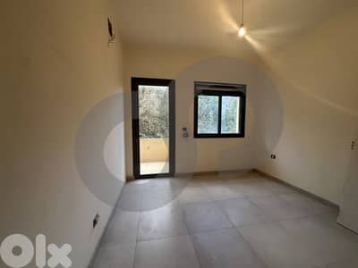 1 covered parking/BRAND NEW/HIGH END/Ballouneh/بلونه ! REF#RA132941 !