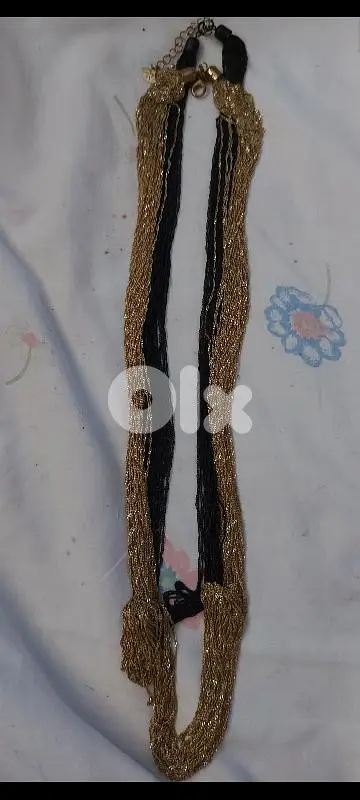 للبيع سنسال نسائيه