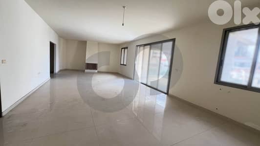 Elegant Apartment with Fireplace,Dik el mehdi/ديك ال مهدي REF#KD132946