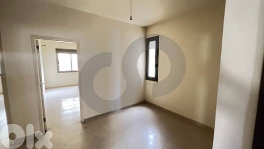Elegant Apartment with Fireplace,Dik el mehdi/ديك ال مهدي REF#KD132946
