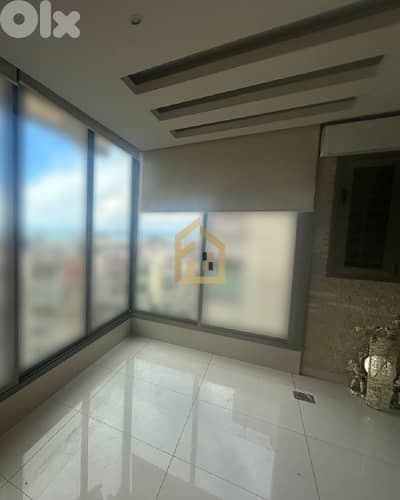 Apartment for sale in Zalka DH21 شقة  للبيع في زلقا