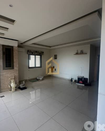 Apartment for sale in Zalka DH21 شقة  للبيع في زلقا