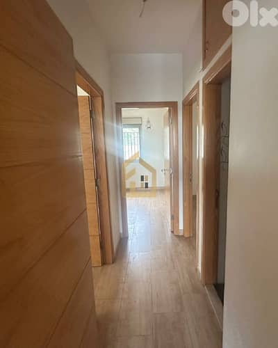 Apartment for sale in Zalka DH21 شقة  للبيع في زلقا