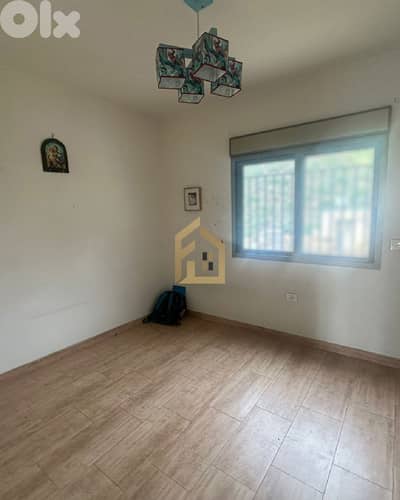 Apartment for sale in Zalka DH21 شقة  للبيع في زلقا