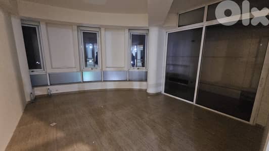 RWB591EA - Office for rent in Halat Jbeil