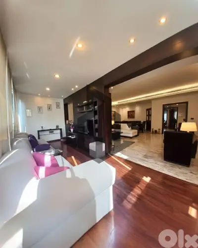 Apartment for Sale in Caracas شقة للبيع في كاراكاس