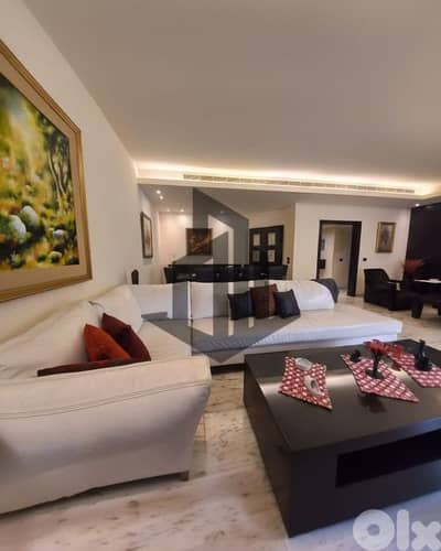 Apartment for Sale in Caracas شقة للبيع في كاراكاس