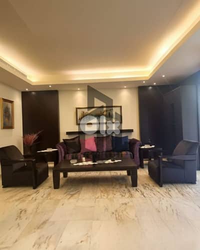 Apartment for Sale in Caracas شقة للبيع في كاراكاس