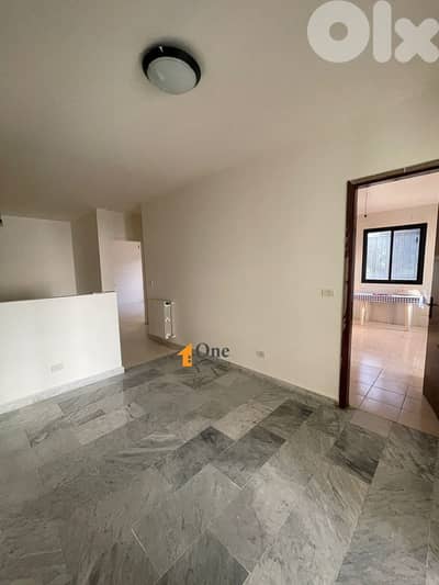 APARTMENT FOR RENT IN AIN AAR