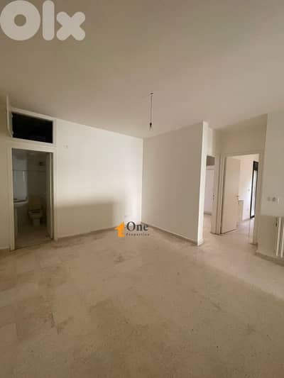 APARTMENT FOR RENT IN AIN AAR