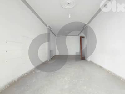 Elevator 24/7, Investment Opportunity , Baouchriye/بوشرية REF#EH132952