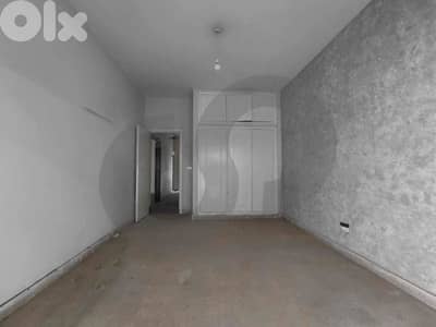 Elevator 24/7, Investment Opportunity , Baouchriye/بوشرية REF#EH132952