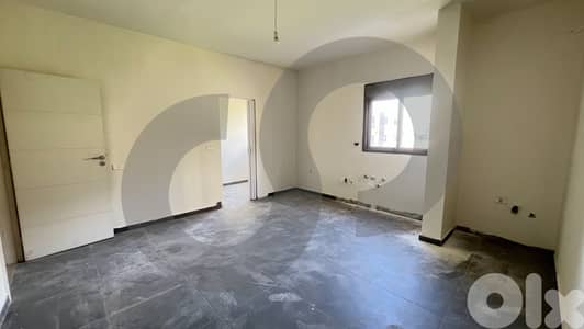 DUPLEX/Sea and Mountain View/Dik El Mehdi/ديك المهدي ! REF#KD132948