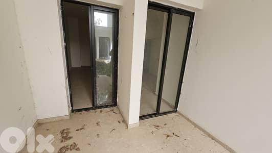 RWB593EA - Apartment for sale in Bouar