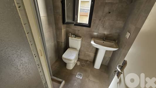 RWB594EA - Brand new apartment for sale in Bouar