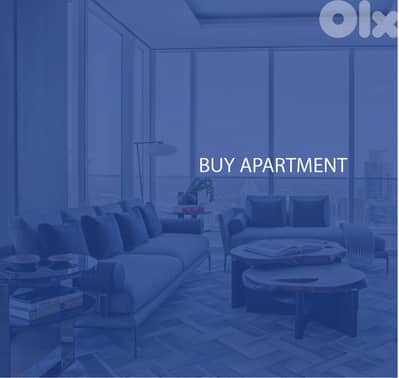 Apartment for sale in Achrafieh شقة للبيع في الاشرفيه Apartment for sale in Achrafieh شقة للبيع في الاشرفيه