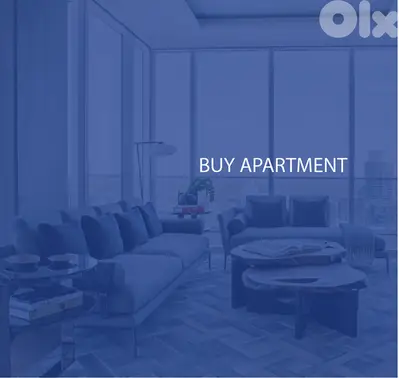 Apartment for sale in Achrafieh شقة للبيع في الاشرفيه Apartment for sale in Achrafieh شقة للبيع في الاشرفيه