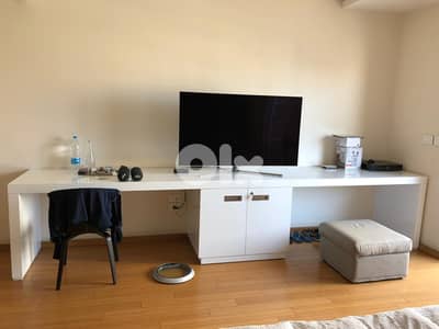 Apartment for sale in Achrafieh شقة للبيع في الاشرفيه Apartment for sale in Achrafieh شقة للبيع في الاشرفيه
