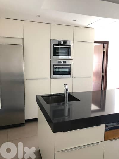 Apartment for sale in Achrafieh شقة للبيع في الاشرفيه Apartment for sale in Achrafieh شقة للبيع في الاشرفيه