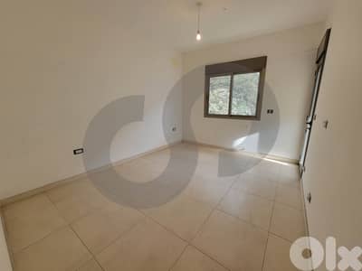 Panoramic sea view, parking, Haret Sakher/حارة صخر REF#BJ132956