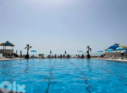 RWB596EA - Chalet for sale in Halat Jbeil