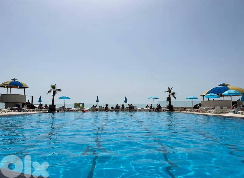 RWB596EA - Chalet for sale in Halat Jbeil 0