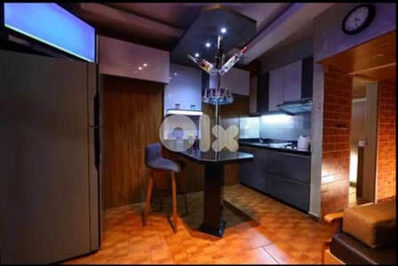 RWB596EA - Chalet for sale in Halat Jbeil