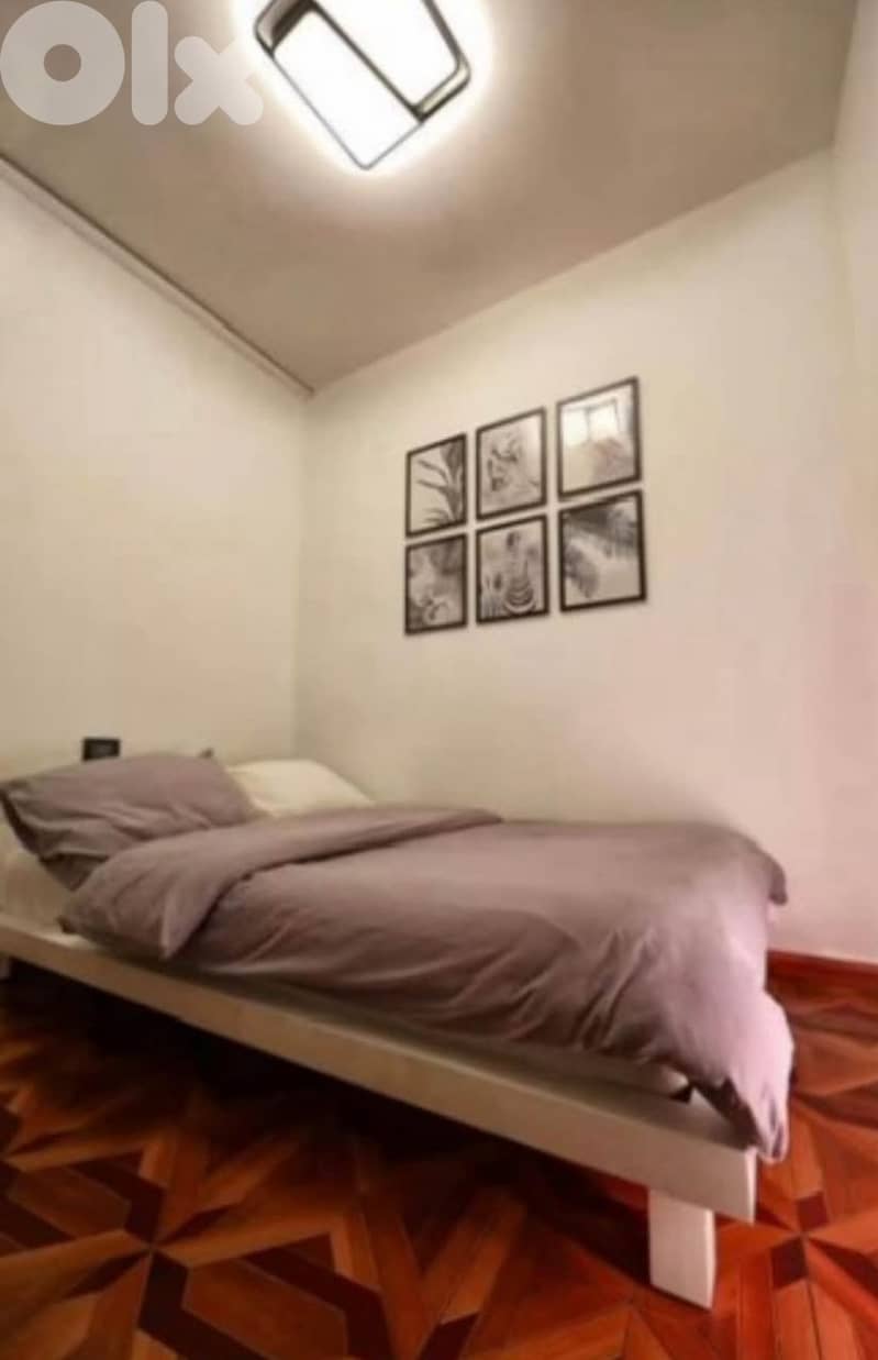 RWB596EA - Chalet for sale in Halat Jbeil 5