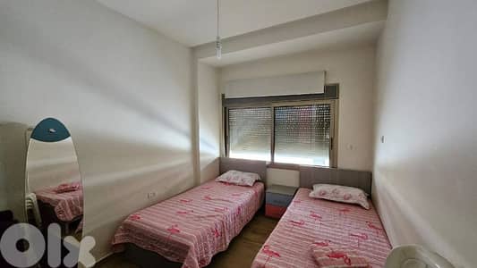 chalet for sale in zaarour شاليه للبيع في الزعرور